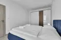 Villa de 4 dormitorios 220 m² Veliko Brdo, Croacia