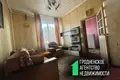 Квартира 2 комнаты 31 м² Гродно, Беларусь