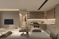 2 bedroom apartment 100 m² Dubai, United Arab Emirates