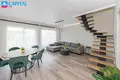 Dom 79 m² Janucie II, Litwa
