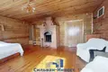 Casa 122 m² Haradzishcha, Belarús
