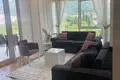 3 bedroom apartment 100 m² in Budva, Montenegro