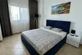 Apartamento 2 habitaciones 58 m² Bashkia Sarande, Albania