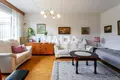 Квартира 3 комнаты 86 м² Tampere sub region, Финляндия