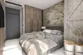 Hotel 100 m² in Montenegro, Montenegro