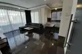 Пентхаус 3 комнаты 160 м² Кирения, Северный Кипр