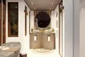 5 bedroom villa 315 m² Thalang, Thailand