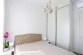 2 bedroom apartment 61 m² Budva, Montenegro