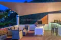 Villa 4 chambres 2 700 m² Kamala, Thaïlande