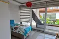 Villa ALANYA