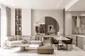 Wohnung 2 Schlafzimmer 115 m² Dubai, Vereinigte Arabische Emirate