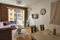 Apartamento 2 habitaciones 59 m² Becici, Montenegro