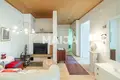 2 bedroom house 86 m² Kemi, Finland