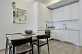 Appartement 2 chambres 72 m² en Budva, Monténégro