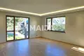 Wohnung 3 zimmer 152 m² Rigaer Strand, Lettland