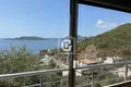 Wohnung 2 zimmer 87 m² Przno, Montenegro