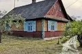 Casa 43 m² Damacauski sielski Saviet, Bielorrusia