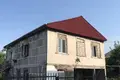 House 200 m² Kobuleti, Georgia