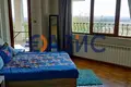 Appartement 5 chambres 590 m² Kocharitsa, Bulgarie