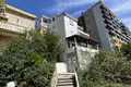 Apartamento 24 m² Budva, Montenegro