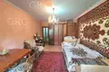 2 room apartment 50 m² Sochi, Russia