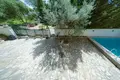 6 bedroom house 300 m² Krimovice, Montenegro