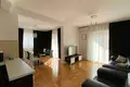 Wohnung 3 zimmer 94 m² Budva, Montenegro