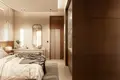 Willa 4 pokoi 395 m² Jermasoja, Cypr