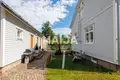 Дом 4 комнаты 114 м² Oulu sub region, Финляндия