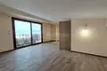 Дом 3 спальни 131 м² Dionisiou Beach, Греция