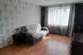 2 room apartment 54 m² Barysaw, Belarus