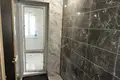 Dom 100 m² Dzescanski selski Savet, Białoruś