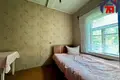 House 55 m² Haradocki sielski Saviet, Belarus