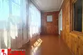 Maison 142 m² Loïew, Biélorussie