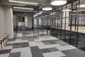 Офис 1 177 м² Москва, Россия