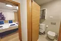 Квартира 4 спальни 110 м² Radici, Хорватия