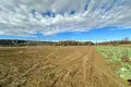 Land 96 040 m² Orlic, Croatia