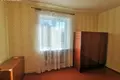 3 room apartment 69 m² Stowbtsy, Belarus