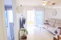 Mieszkanie 2 pokoi 61 m² Arona, Hiszpania