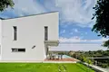 5 bedroom house  Las Rozas de Madrid, Spain