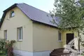 House 89 m² Brest, Belarus