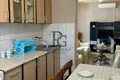 2 bedroom apartment  Herceg Novi, Montenegro