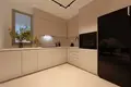Appartement 2 chambres 82 m² Aradíppou, Chypre