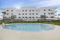 Wohnung 3 zimmer  Estepona, Spanien