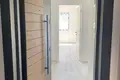 2 bedroom apartment 100 m² Kusadasi, Turkey