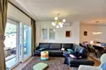 Penthouse 3 bedrooms 140 m² Budva, Montenegro