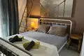 Mieszkanie 3 pokoi 61 m² Nea Flogita, Grecja