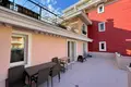 Wohnung 96 m² Sonnenstrand, Bulgarien