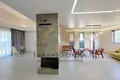 Maison 220 m² Muchaviecki sielski Saviet, Bélarus
