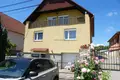 Haus 6 Zimmer 220 m² Pecsi jaras, Ungarn